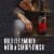 Intrinsic Cabernet Sauvignon Washington Red Wine Perspective: top