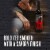 Intrinsic Cabernet Sauvignon Washington Red Wine Perspective: top