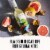 Intrinsic Sauvignon Blanc Washington White Wine Perspective: top