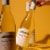 Chateau Ste. Michelle Columbia Valley Light Chardonnay Washington White Wine Perspective: top