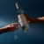 Chateau Ste. Michelle Columbia Valley Light Sauvignon Blanc White Wine Perspective: top