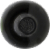 Whidbeys Port Perspective: top