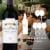 Chateau Ste Michelle Columbia Valley Cabernet Sauvignon Washington Red Wine Perspective: top