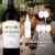 Chateau Ste Michelle Columbia Valley Merlot Washington Red Wine Perspective: top