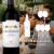 Chateau Ste Michelle Columbia Valley Merlot Washington Red Wine Perspective: top