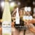 Chateau Ste Michelle Columbia Valley Dry Riesling Columbia Valley White Wine Perspective: top
