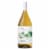 Two Vines Chardonnay Washington White Wine Perspective: top