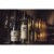 Stag's Leap Wine Cellars Chardonnay California White Wine Perspective: top