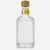 Gordon's London Dry Gin Perspective: top
