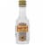 Gordon's Gin/Genever Dry Gin Perspective: top