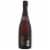 Freixenet Brut Rose Cordon Rosado Spain Sparkling Wine Perspective: top