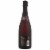 Freixenet Brut Rose Cordon Rosado Spain Sparkling Wine Perspective: top