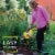 Preen® Weed Preventer Perspective: top