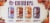Cider Boys Hard Cider Variety Pack Perspective: top