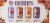 Cider Boys Hard Cider Variety Pack Perspective: top