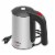 Chantal® Colbie 18 oz. Ekettle in Stainless Steel Perspective: top