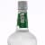 Mr. Boston® English Market Gin Perspective: top