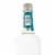 Mr. Boston® Caribbean Style Silver White Rum Perspective: top