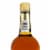 Mr. Boston® Five Star Canadian Brandy Perspective: top