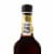 Mr. Boston® Blackberry Flavored Brandy Perspective: top