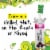 99 Brand Apple Liqueur Perspective: top