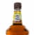 Barton Long Island Iced Tea Cocktail Mixers Perspective: top