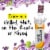 99 Brand Grape Liqueur Perspective: top