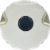 8 Neighbors Regular Vodka Perspective: top