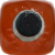 Zachory Boone Apple Whiskey Perspective: top