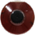 Prestige Premium Brandy Perspective: top