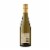 J. Lohr Estates Riverstone Chardonnay Perspective: top