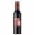 J. Lohr Estates Seven Oaks Cabernet Sauvignon Perspective: top