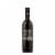 ARIEL Cabernet Sauvignon Perspective: top