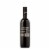 ARIEL Cabernet Sauvignon Perspective: top