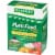 Schultz® Plus All Purpose Liquid Plant Food Perspective: top