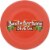 Santa Barbara Olive Co. Almond Stuffed Olives Perspective: top