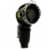 Mr. Heater MH4GC 4000 BTU Radiant Propane Portable Golf Cart Cup Holder Heater Perspective: top