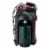 Mr. Heater® Portable Buddy® Outdoor Camping Propane Gas Heater Perspective: top