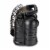 Mr. Heater MH12B 12000 BTU Hunting Buddy Portable Propane Gas Heater, Camo Perspective: top