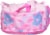 A.D. Sutton & Sons Girls Printed Backpack Perspective: top