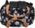 A.D. Sutton Double Handle Backpack Perspective: top