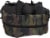 A.D. Sutton Boys Camo Backpack Perspective: top
