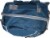 Boys' Front Pocket Bungee Backpack Perspective: top