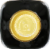 Racconto Balsamic Vinegar Perspective: top