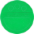 Racconto Parmesan Shaker Perspective: top