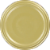 Racconto Roasted Red Peppers Perspective: top