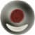 La Vieille Ferme Red Wine Perspective: top