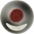 La Vieille Ferme Red Wine Perspective: top
