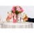 Beefeater London Dry Gin Perspective: top