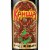 Kahlua Chili Chocolate Coffee Liqueur Perspective: top